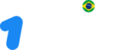 1win brasil