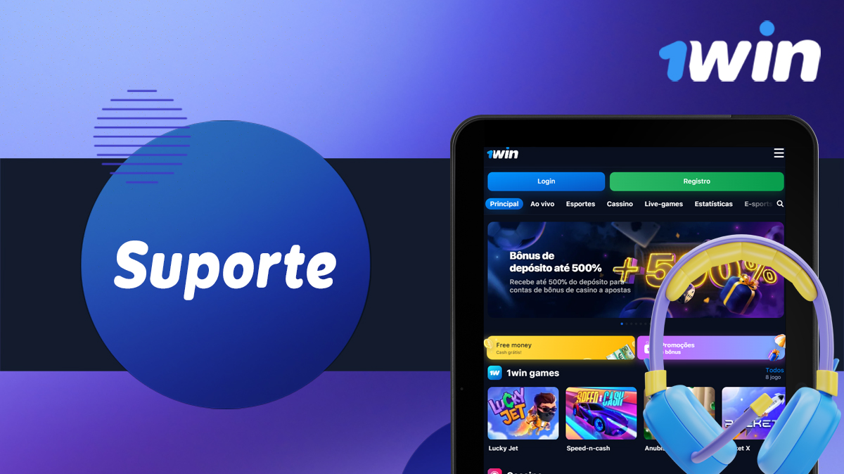 Todas as formas possíveis de entrar em contato com o serviço de suporte e fazer algumas perguntas.