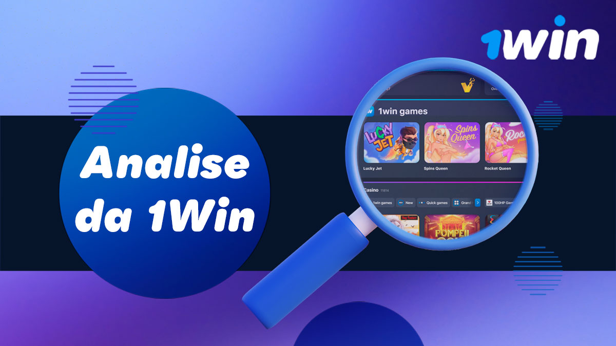 Informações gerais relacionadas à plataforma 1win: licença, idiomas suportados, bônus, etc.