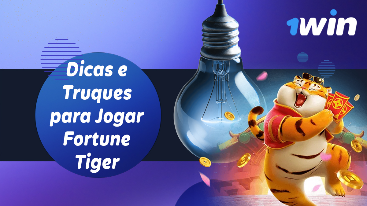 Dicas úteis para os recém-chegados ao Fortune Tiger para aumentar os seus ganhos