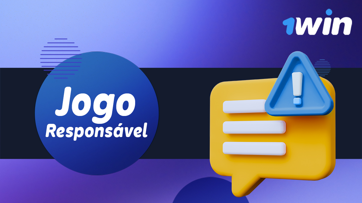 Jogos responsivos do casino online 1Win para utilizadores do Brasil