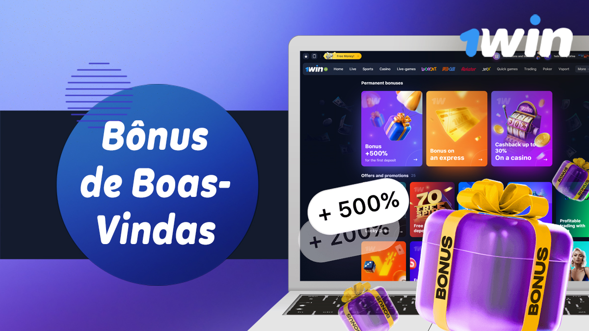Como obter e utilizar o bónus de boas-vindas do 1win para o jogo JetX