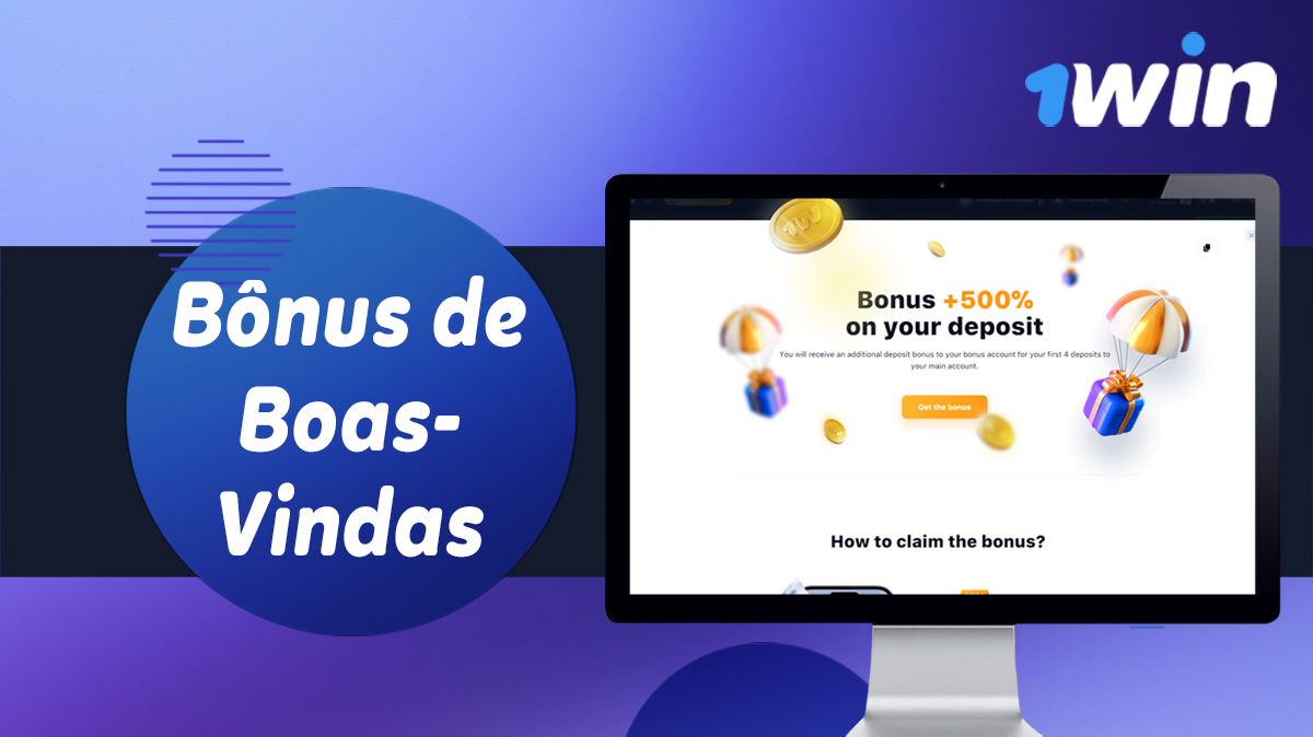 Como obter e usar o bónus de boas-vindas 1win no jogo Rocket X