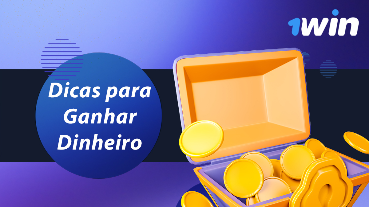 Dicas úteis sobre como ganhar mais dinheiro no Spaceman no site 1win