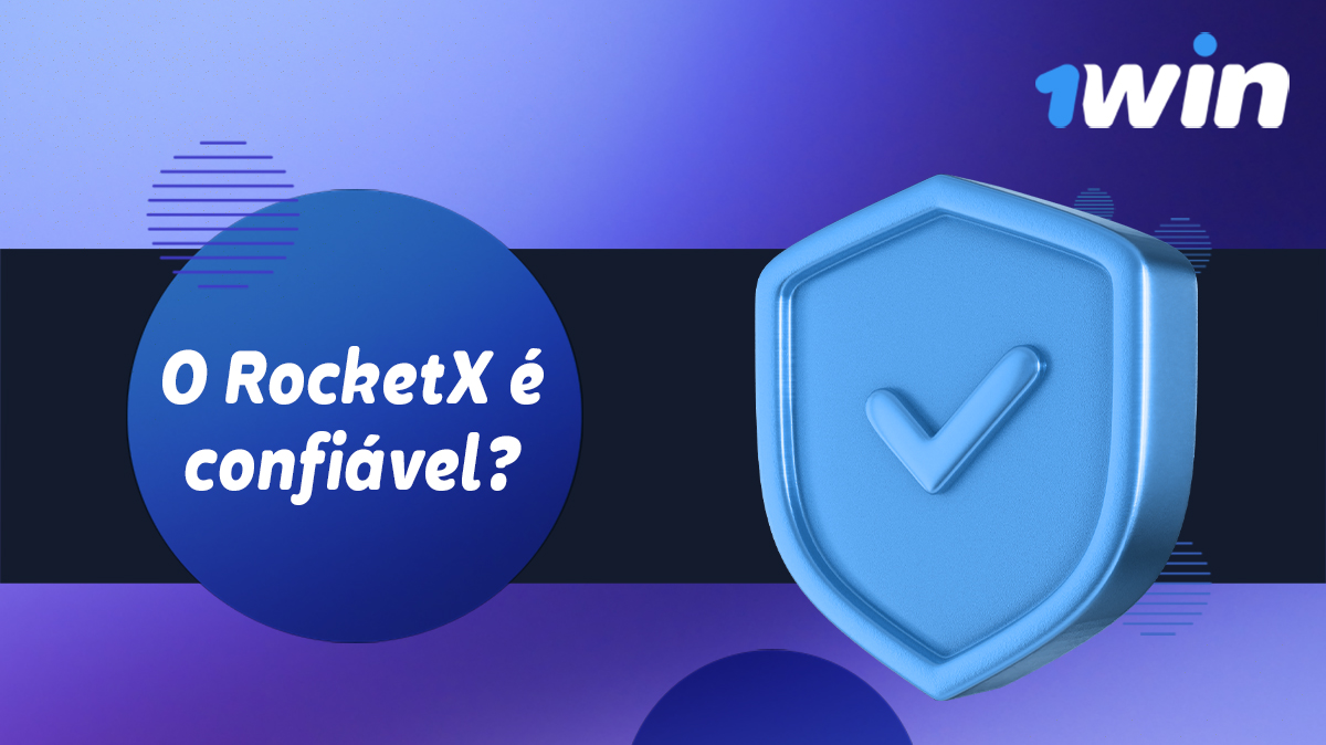Confiabilidade e licença do 1win casino online no Brasil