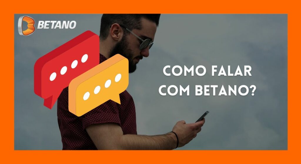 rodada gratis betano hoje