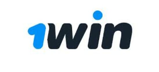 1Win Logotype