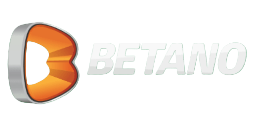logotipo Betano Brasil